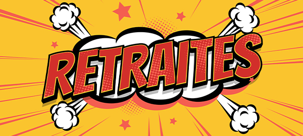 illustration actu