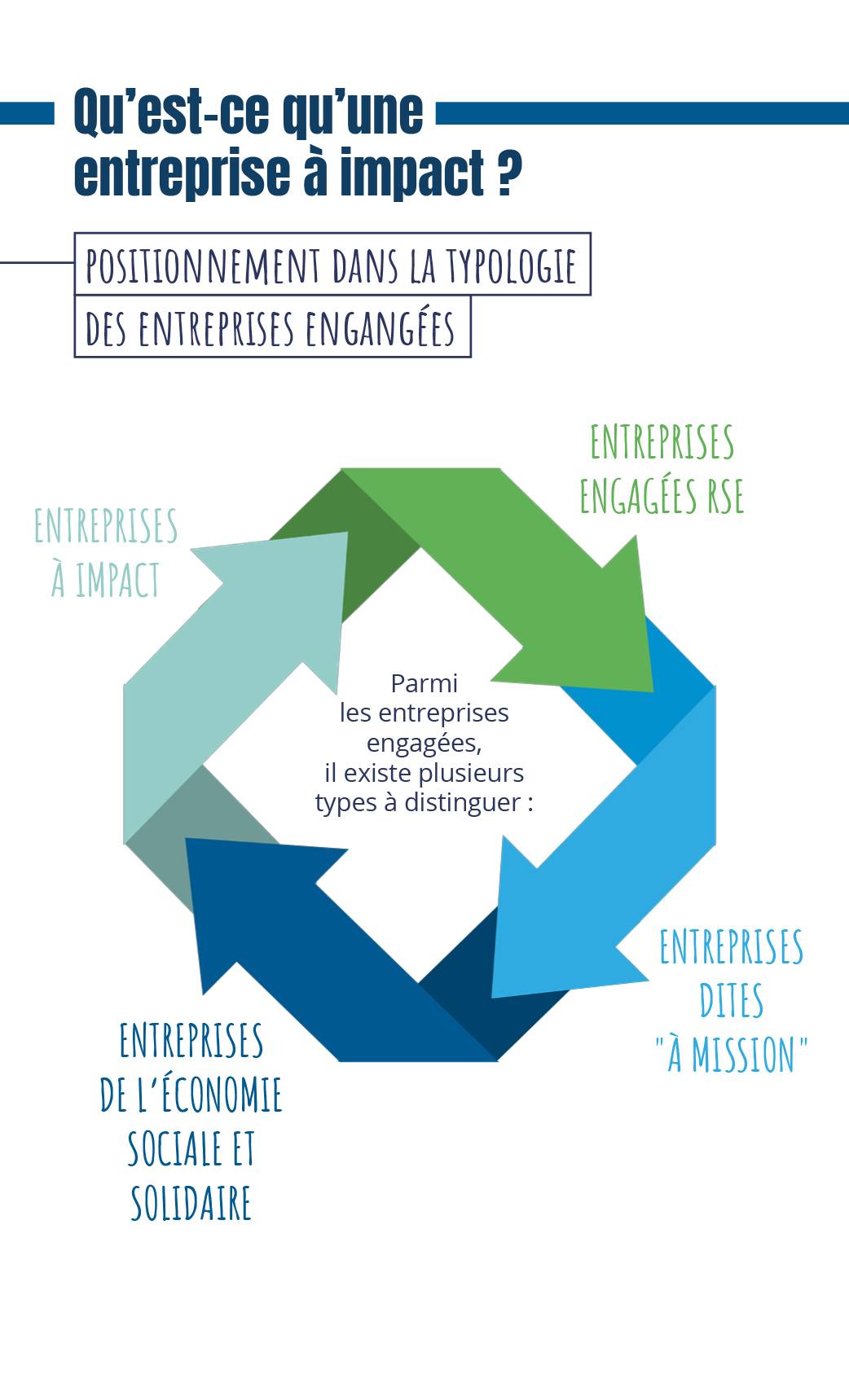 infographie du mois