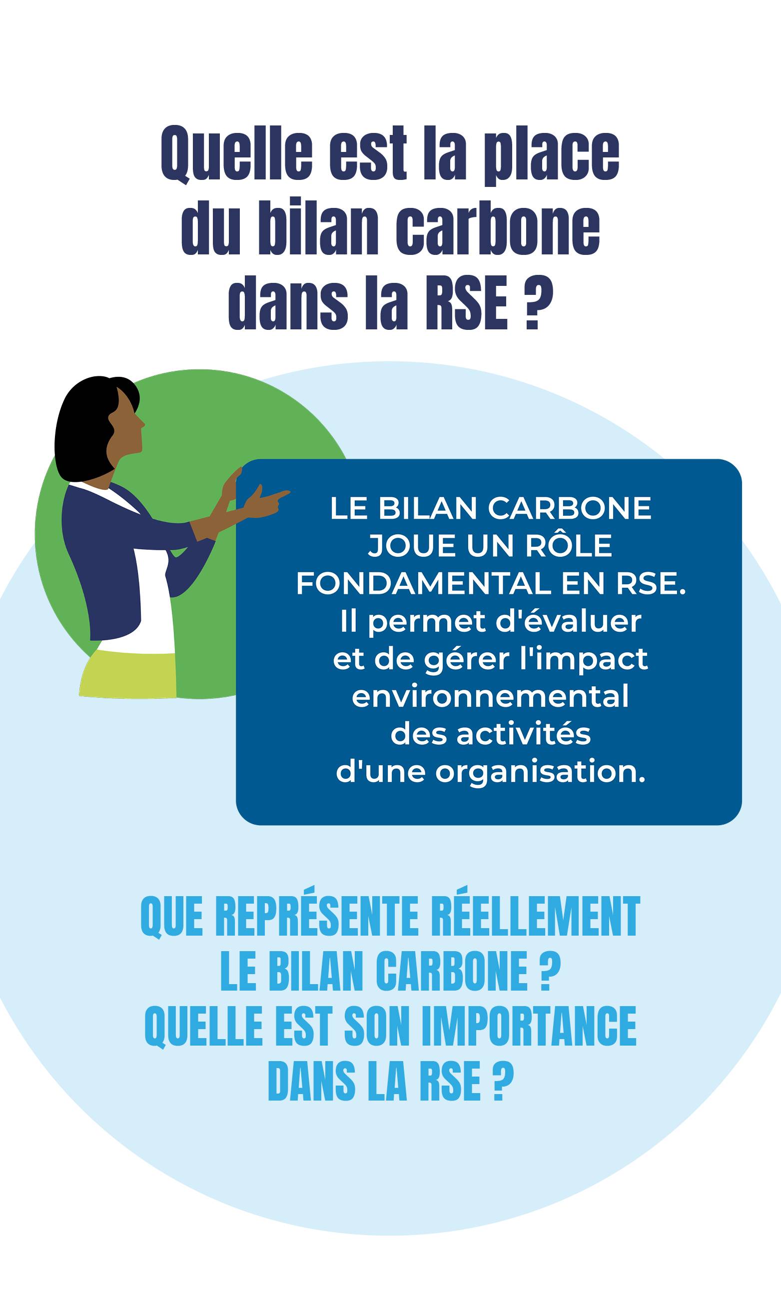 infographie du mois