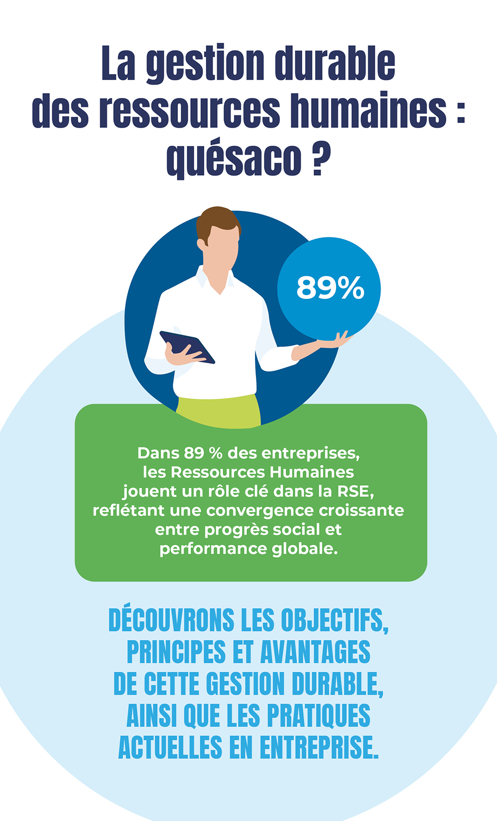 infographie du mois