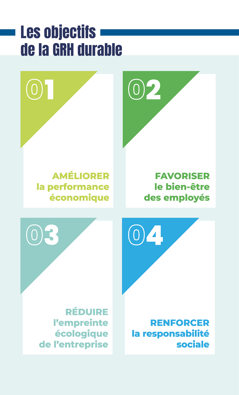 infographie du mois