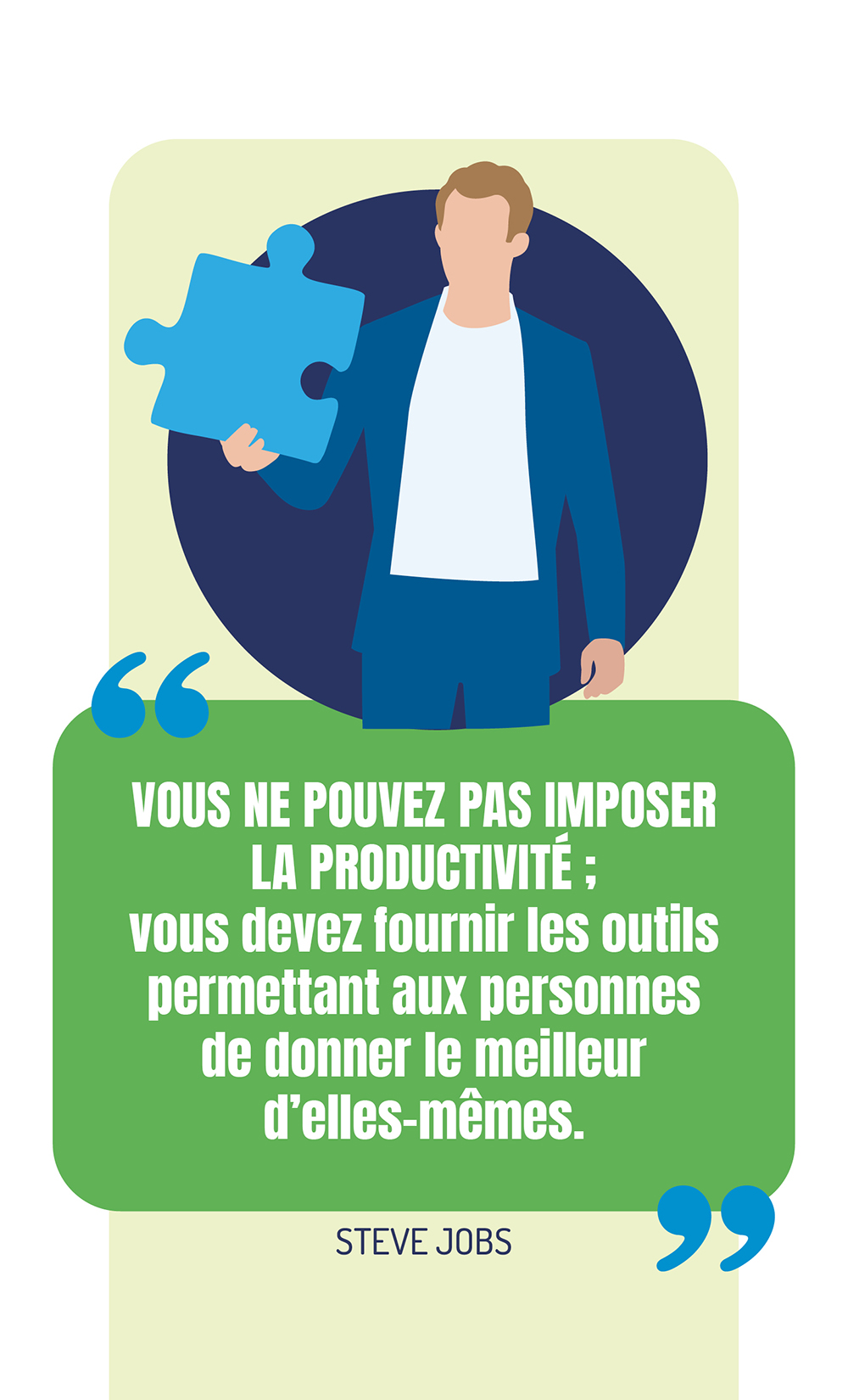 infographie du mois