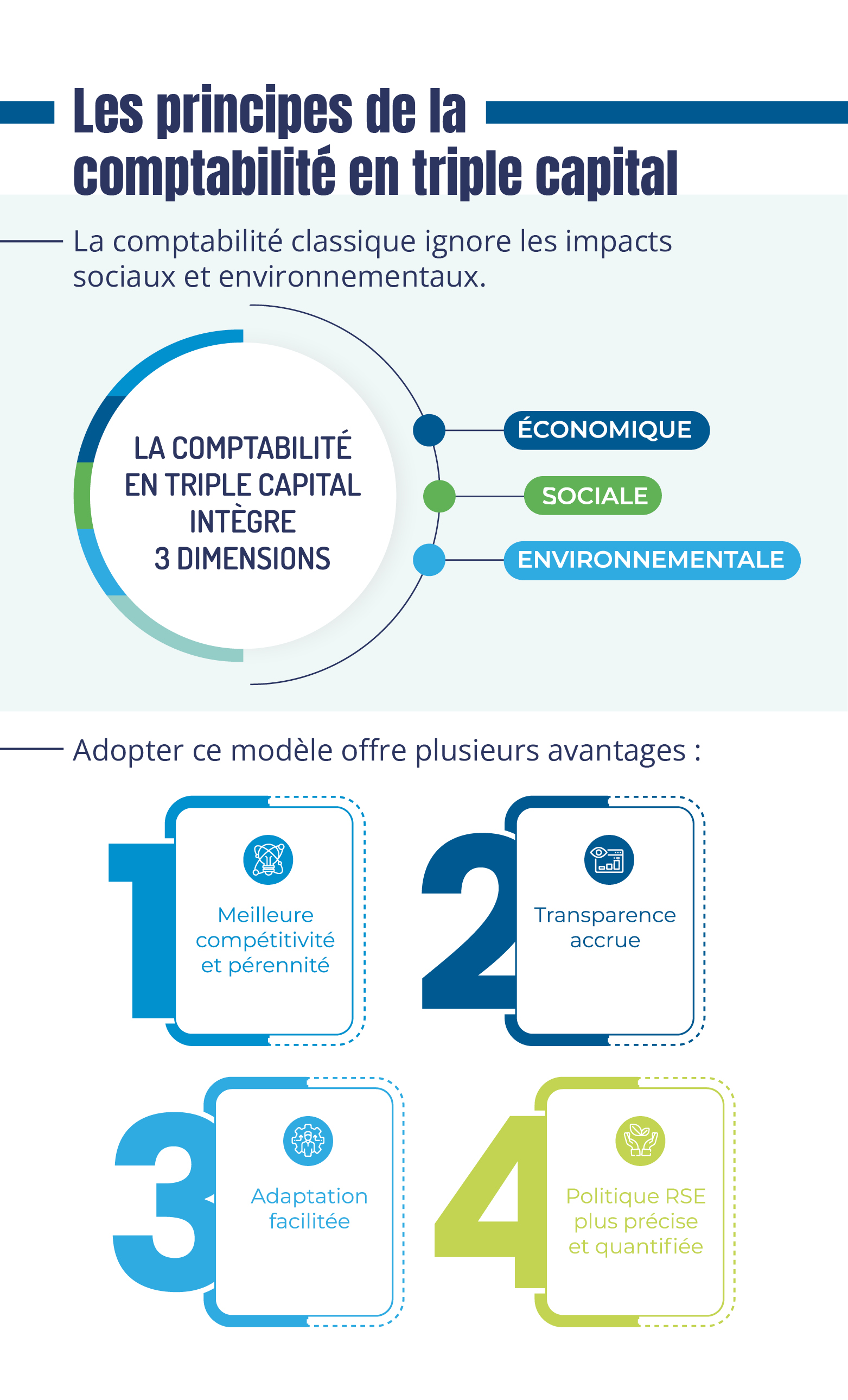 infographie du mois