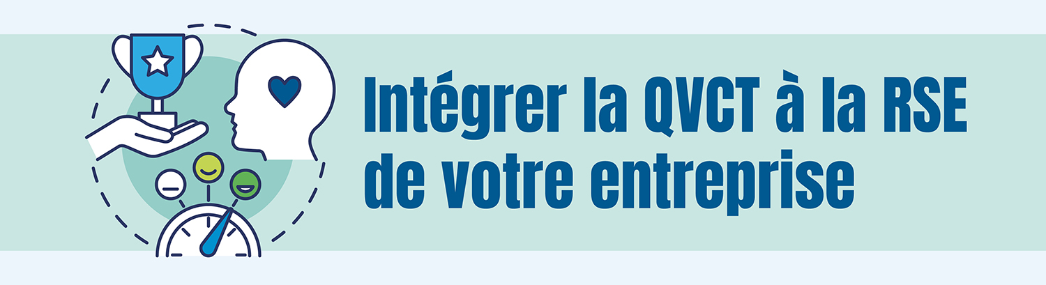 Infographie du mois