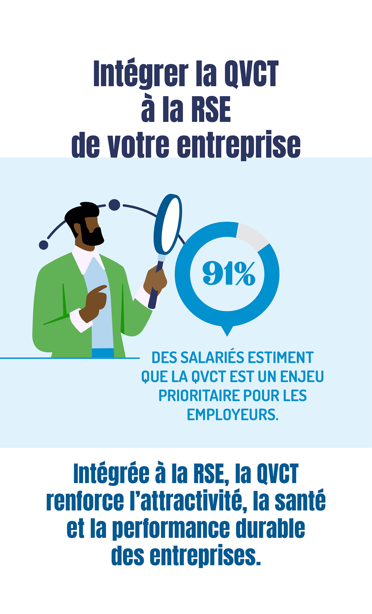 infographie du mois