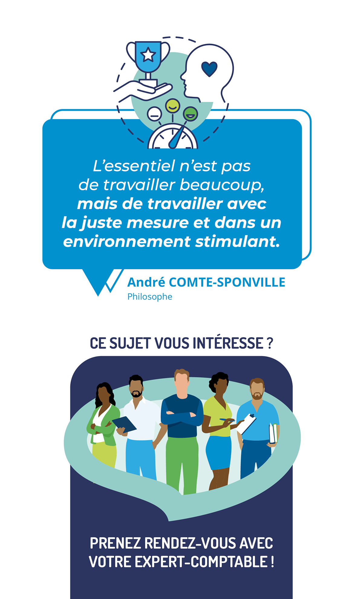 infographie du mois
