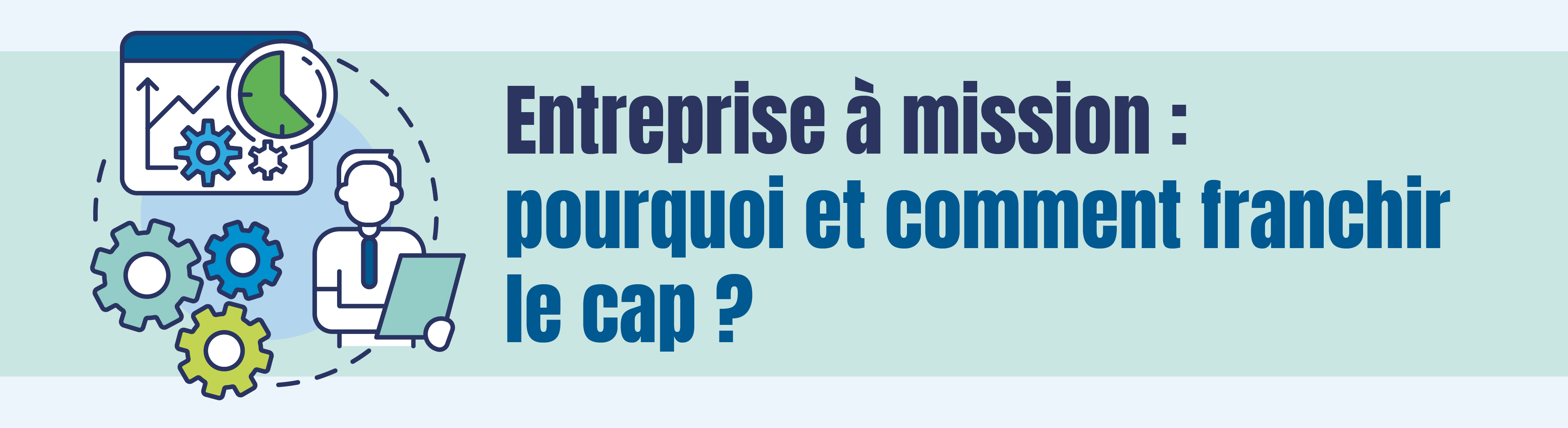 Infographie du mois