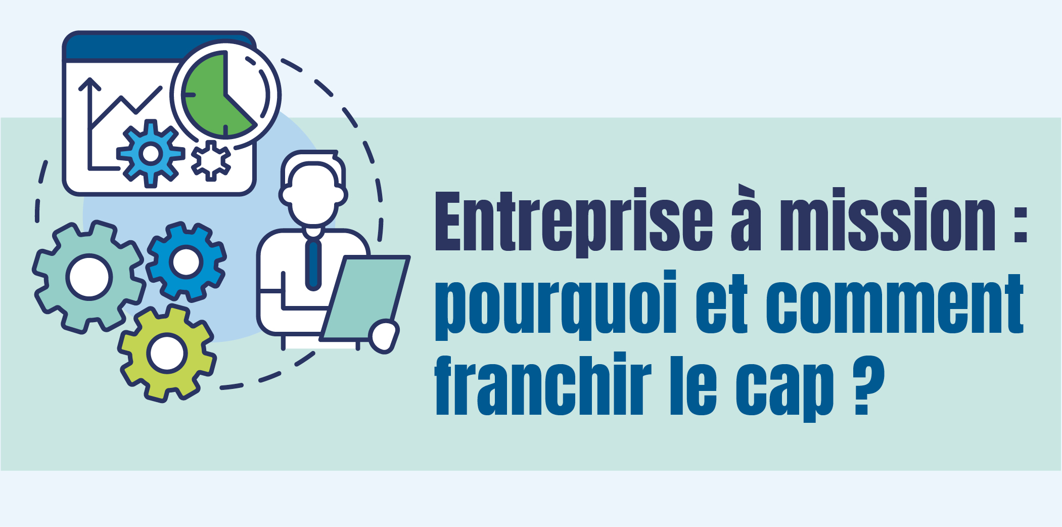 infographie du mois