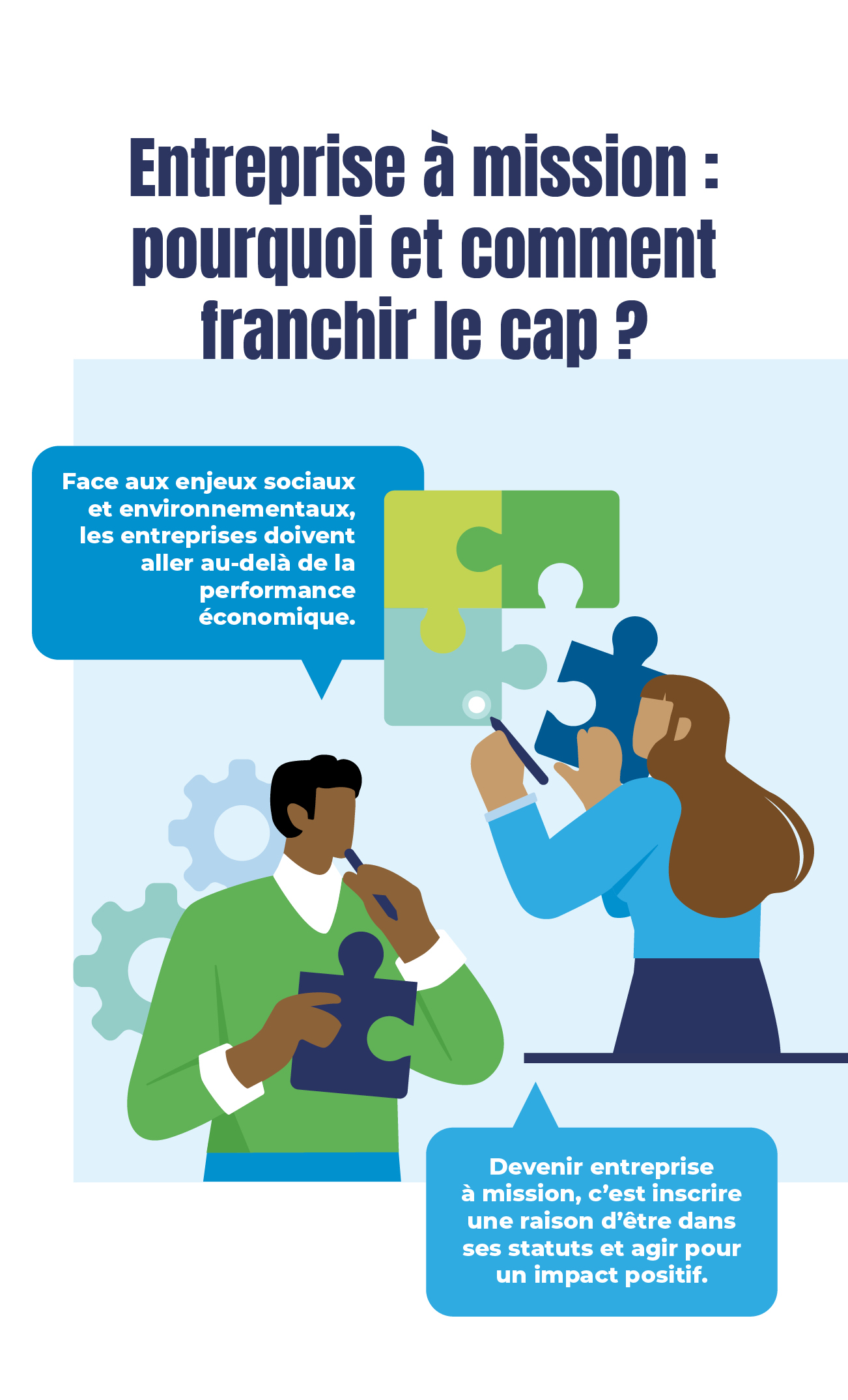 infographie du mois
