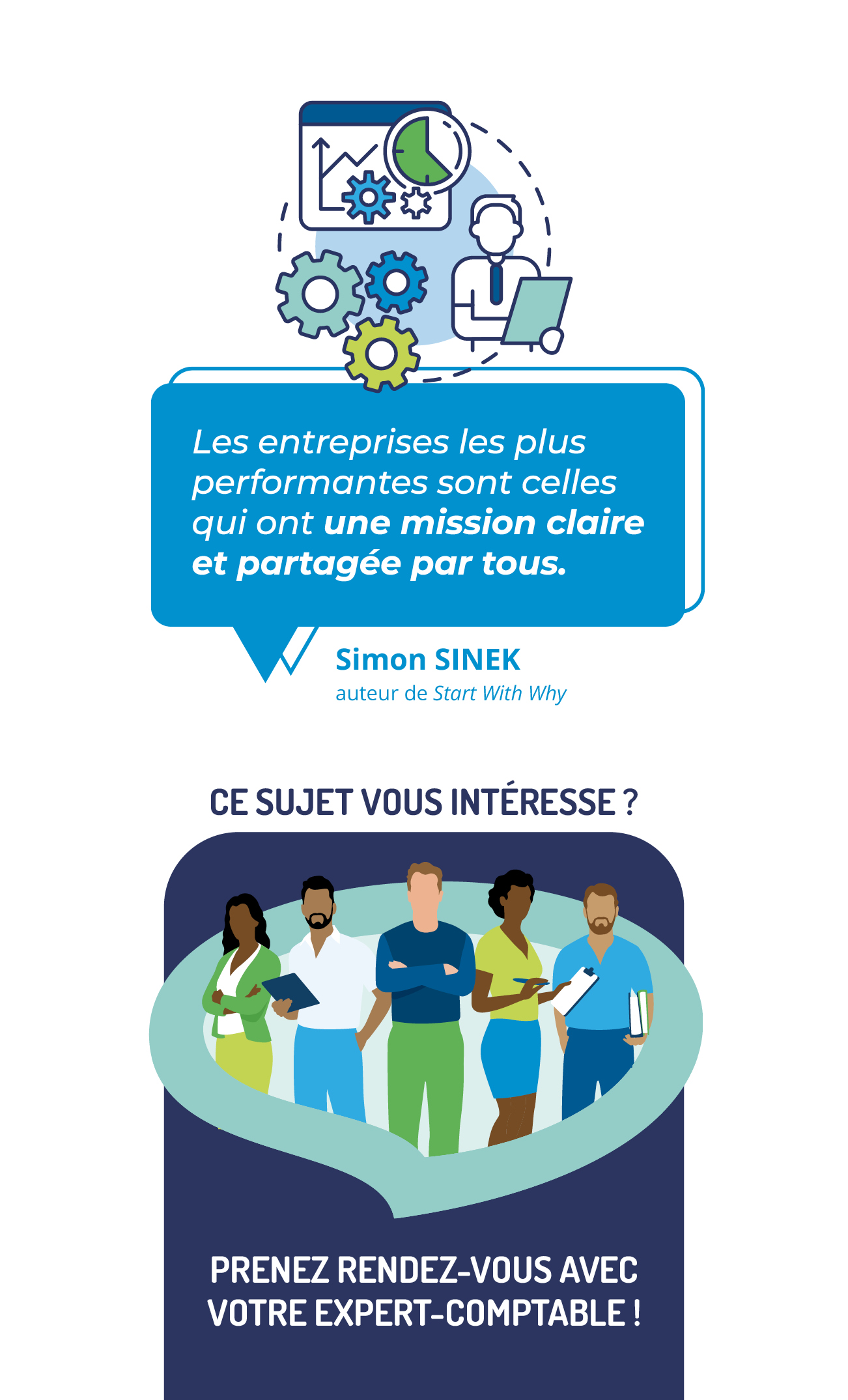 infographie du mois