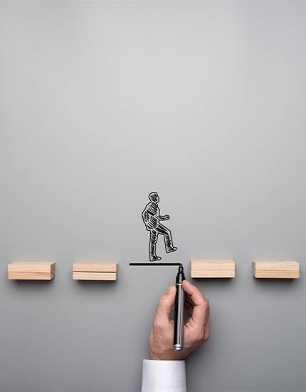 Illustration actu