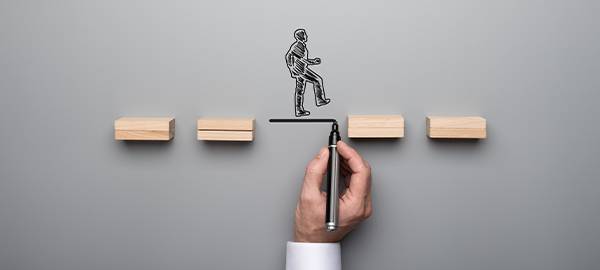 illustration actu