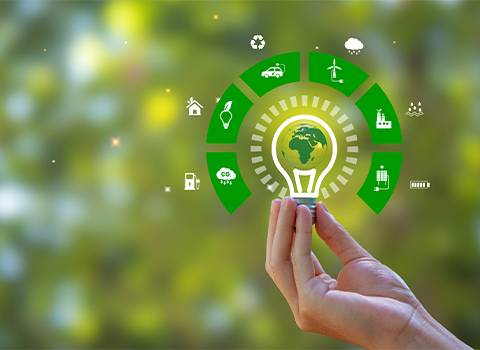 682b00418d304_actu-a-la-une-juin25-480x350-transition-eco-entreprise.jpg