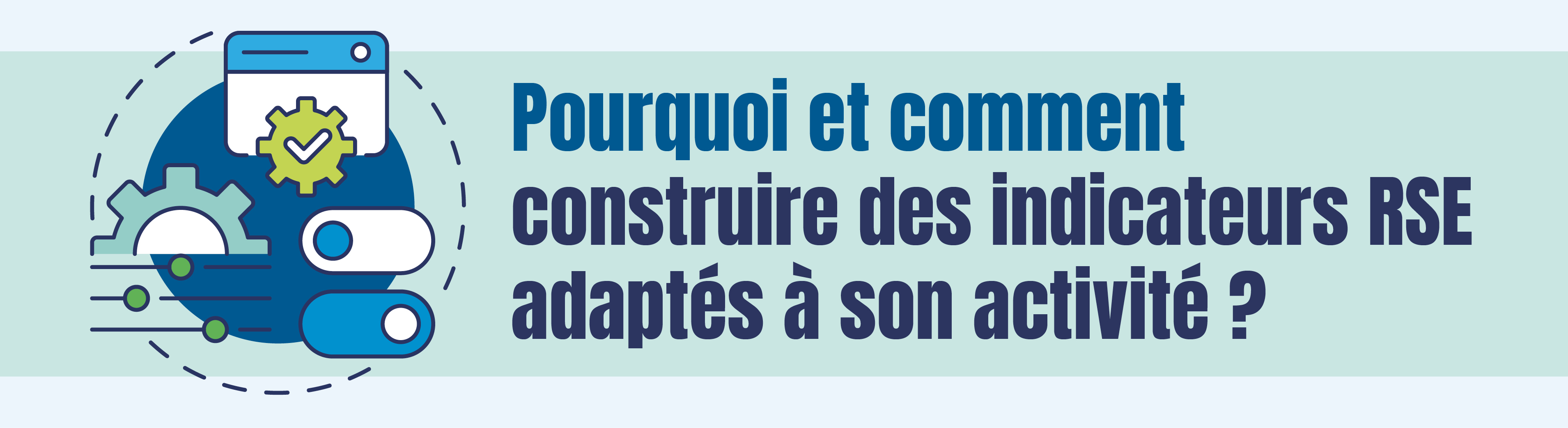 Infographie du mois