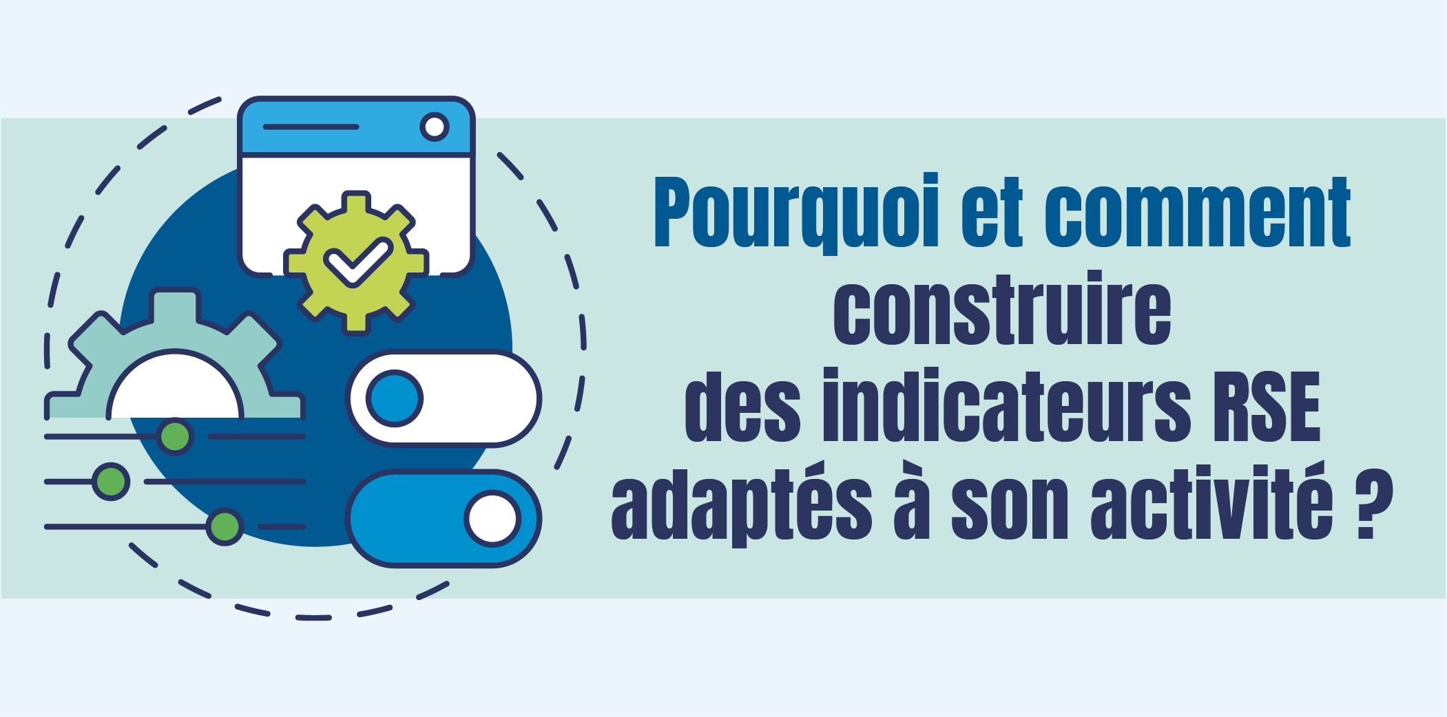 infographie du mois