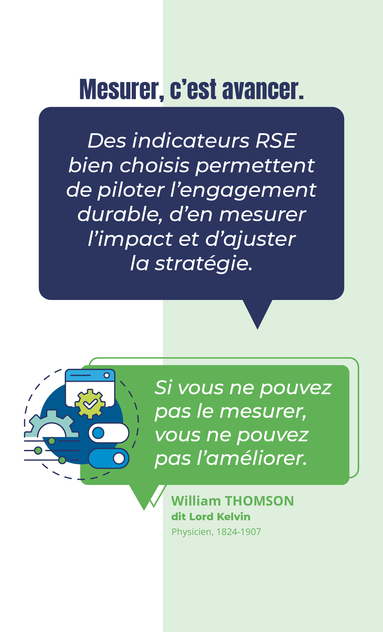 infographie du mois