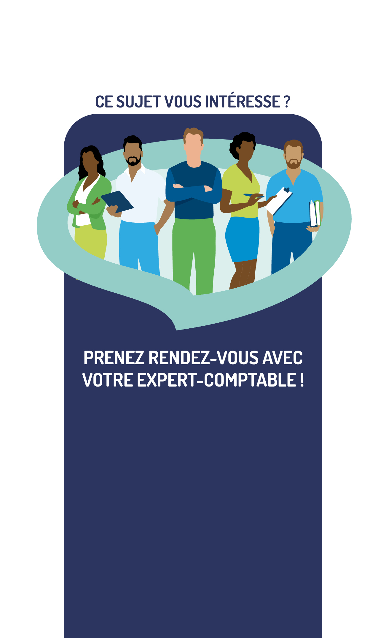 infographie du mois