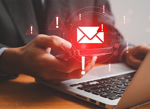 68528aab907d1_actu-a-la-une-juill25-480x350-fraude-email.jpg