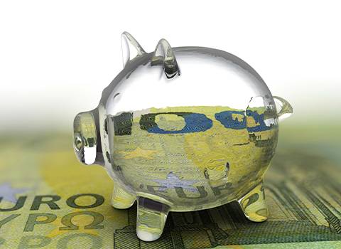 68528bbcd1d9b_actu-a-la-une-juill25-480x350-Transparence-remuneration.jpg