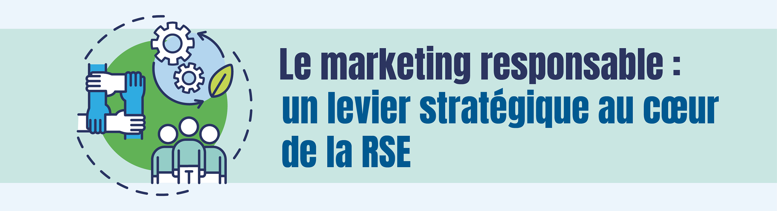 Infographie du mois