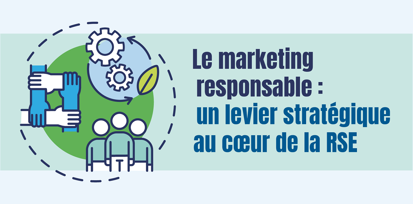 infographie du mois