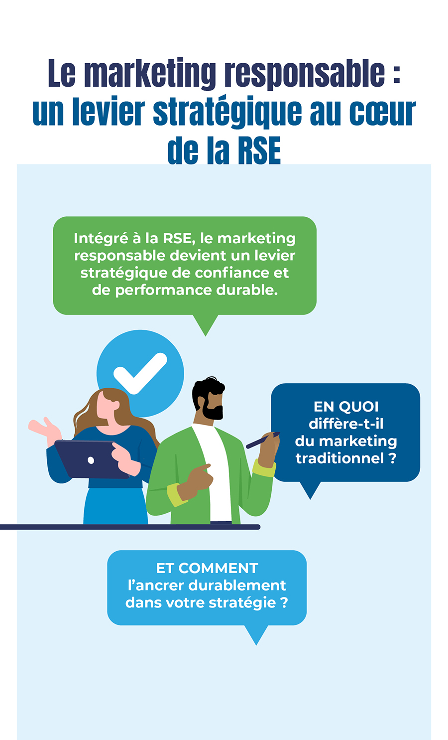infographie du mois