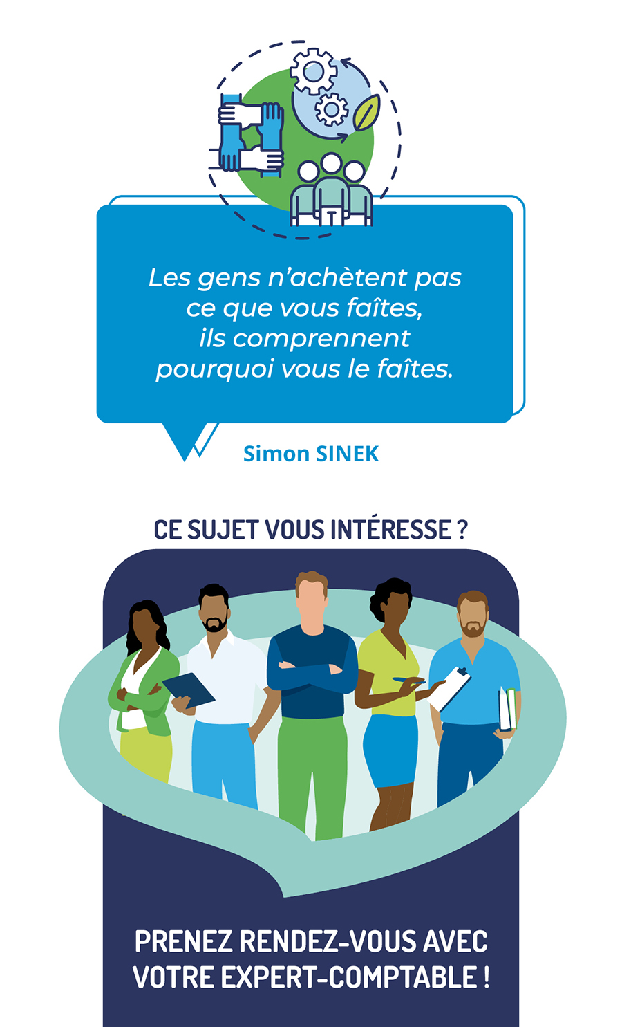 infographie du mois