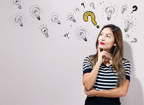 68750d1a8ad47_actu-a-la-une-480x350-aout25-entreprendre-sans-capital.jpg
