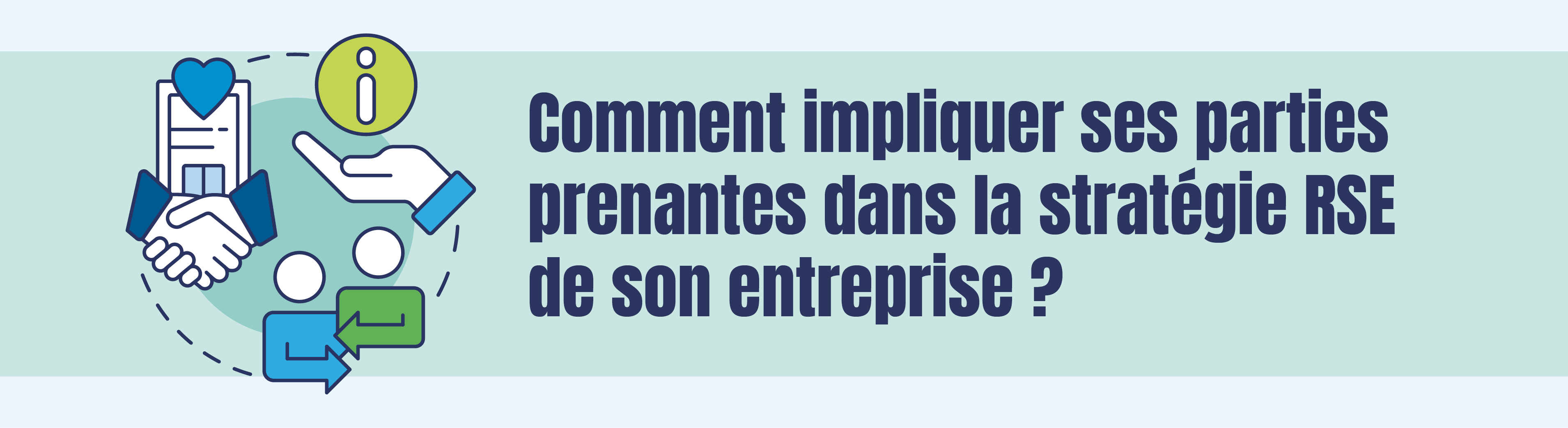 Infographie du mois