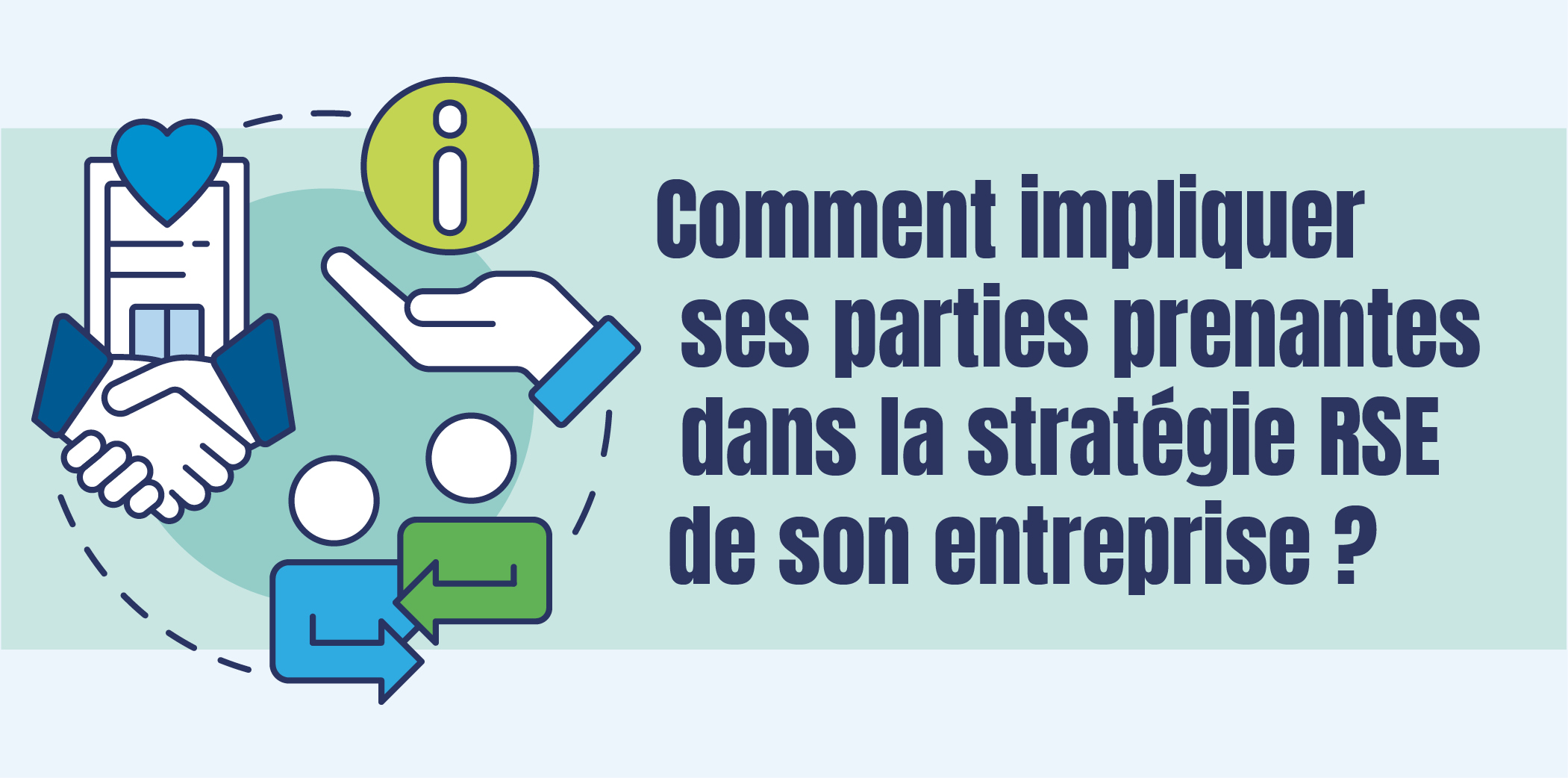 infographie du mois