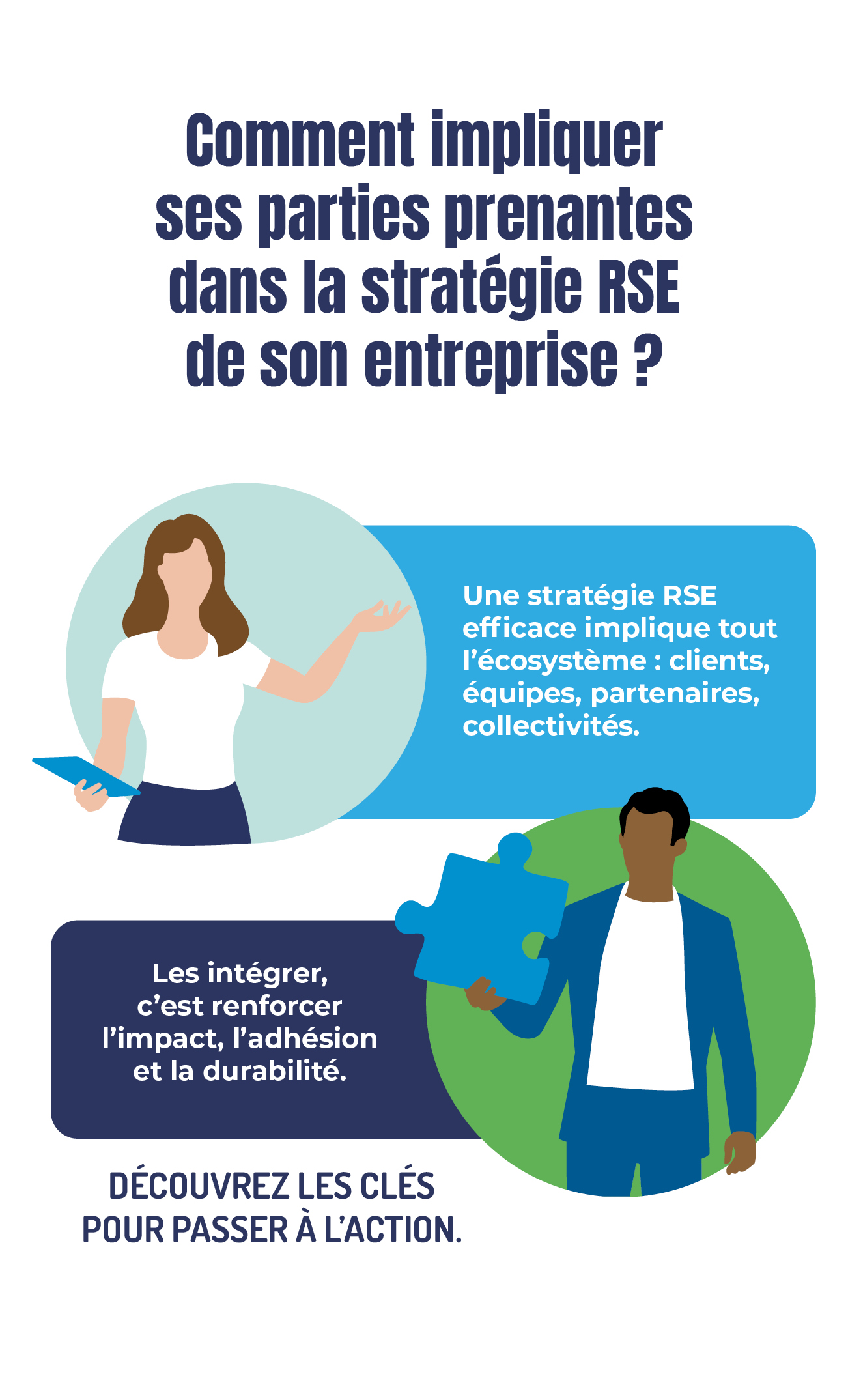 infographie du mois