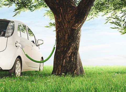 68a5a1b8b2876_actu-a-la-une-480x350-bonus-eco.jpg