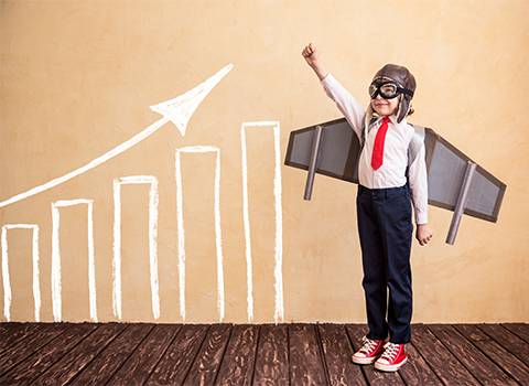 68a5a2c55ed4a_actu-a-la-une-480x350-entrepreneur-a-succes.jpg