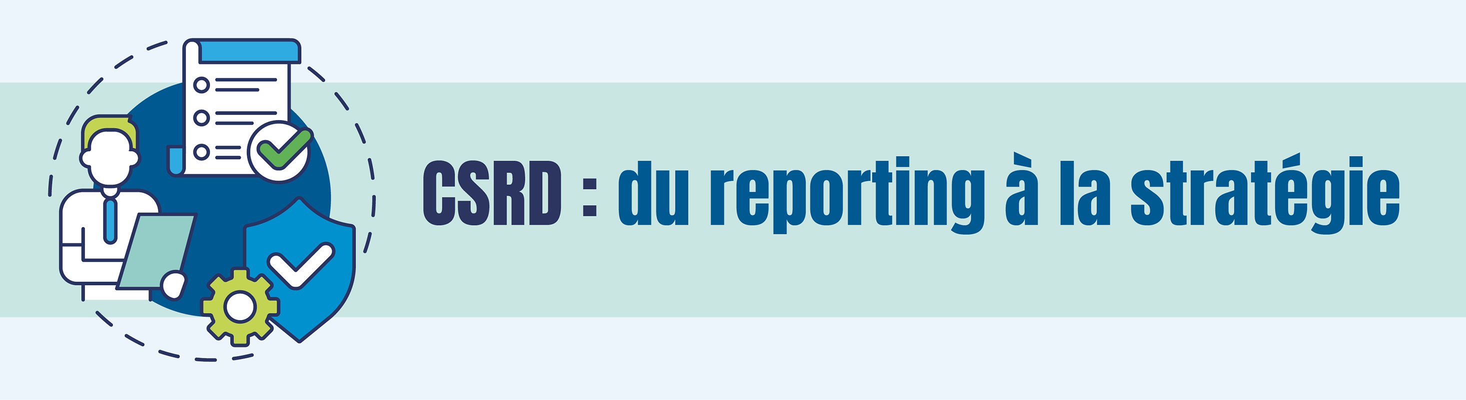 Infographie du mois