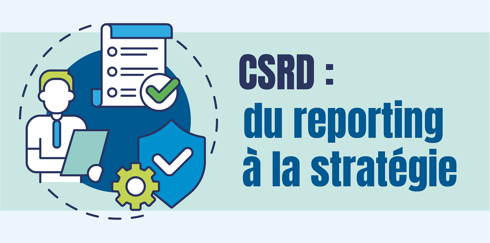 infographie du mois