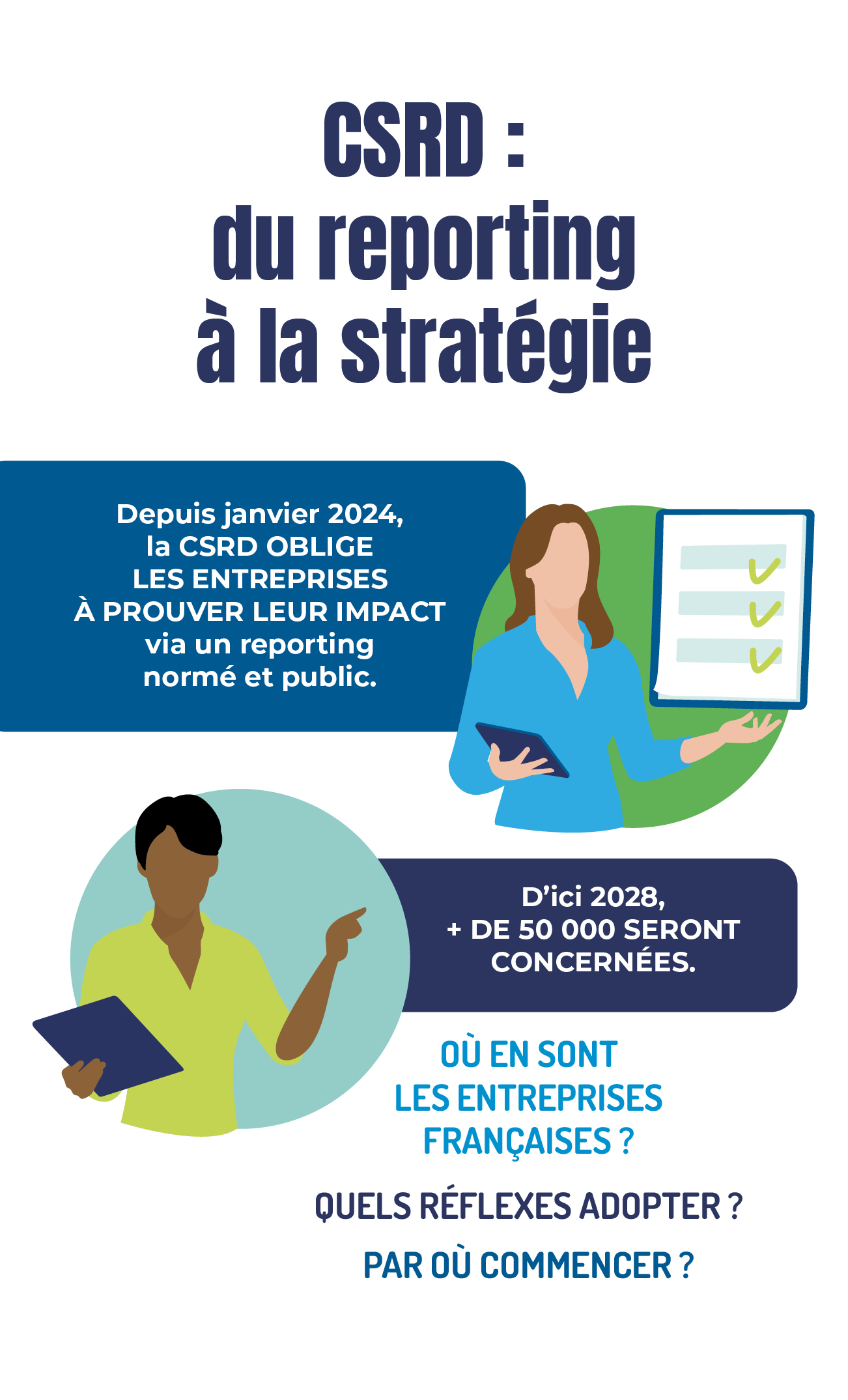 infographie du mois