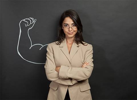 Illustration Entrepreneur : comment anticiper un pic d’activité ?