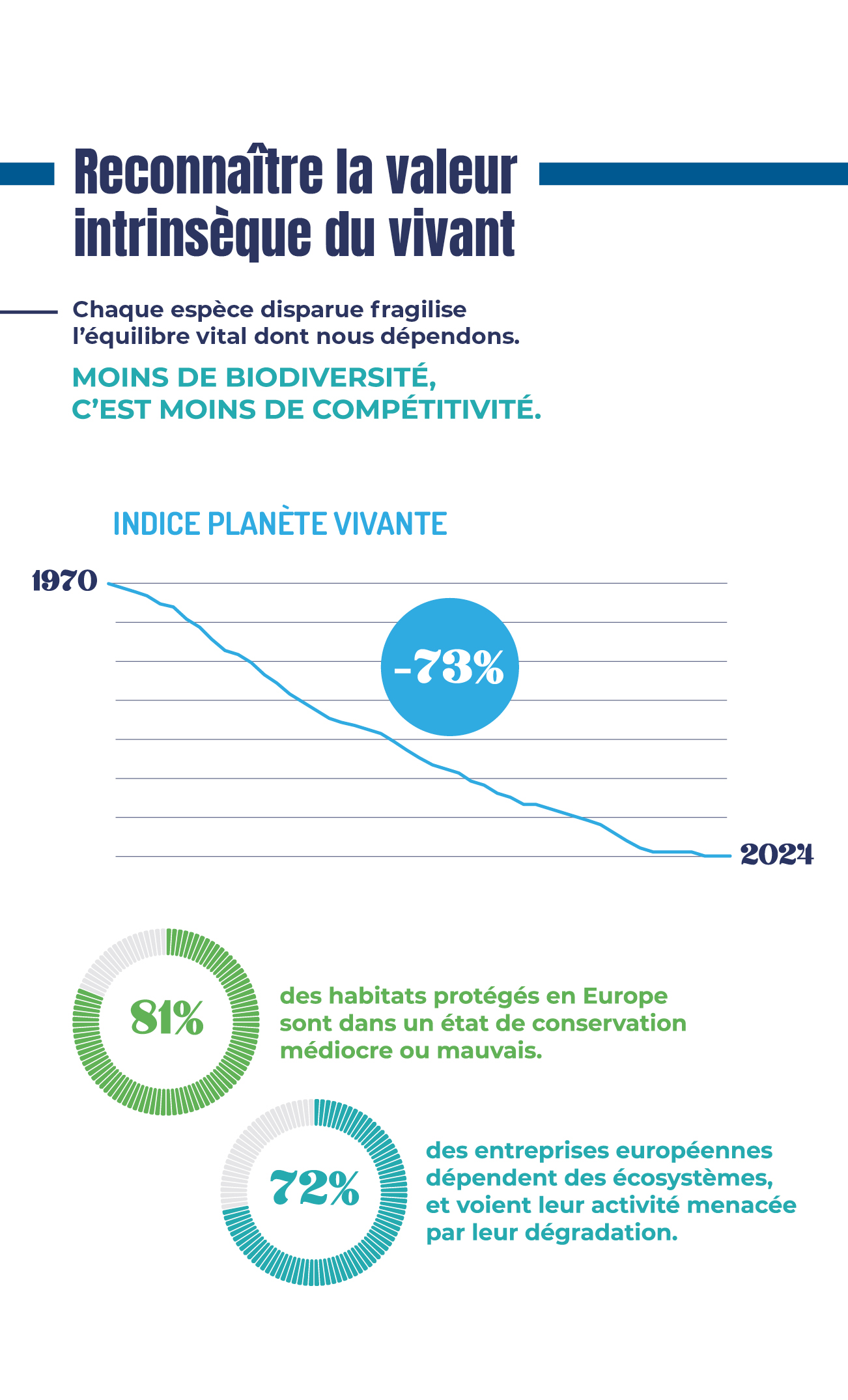 infographie du mois