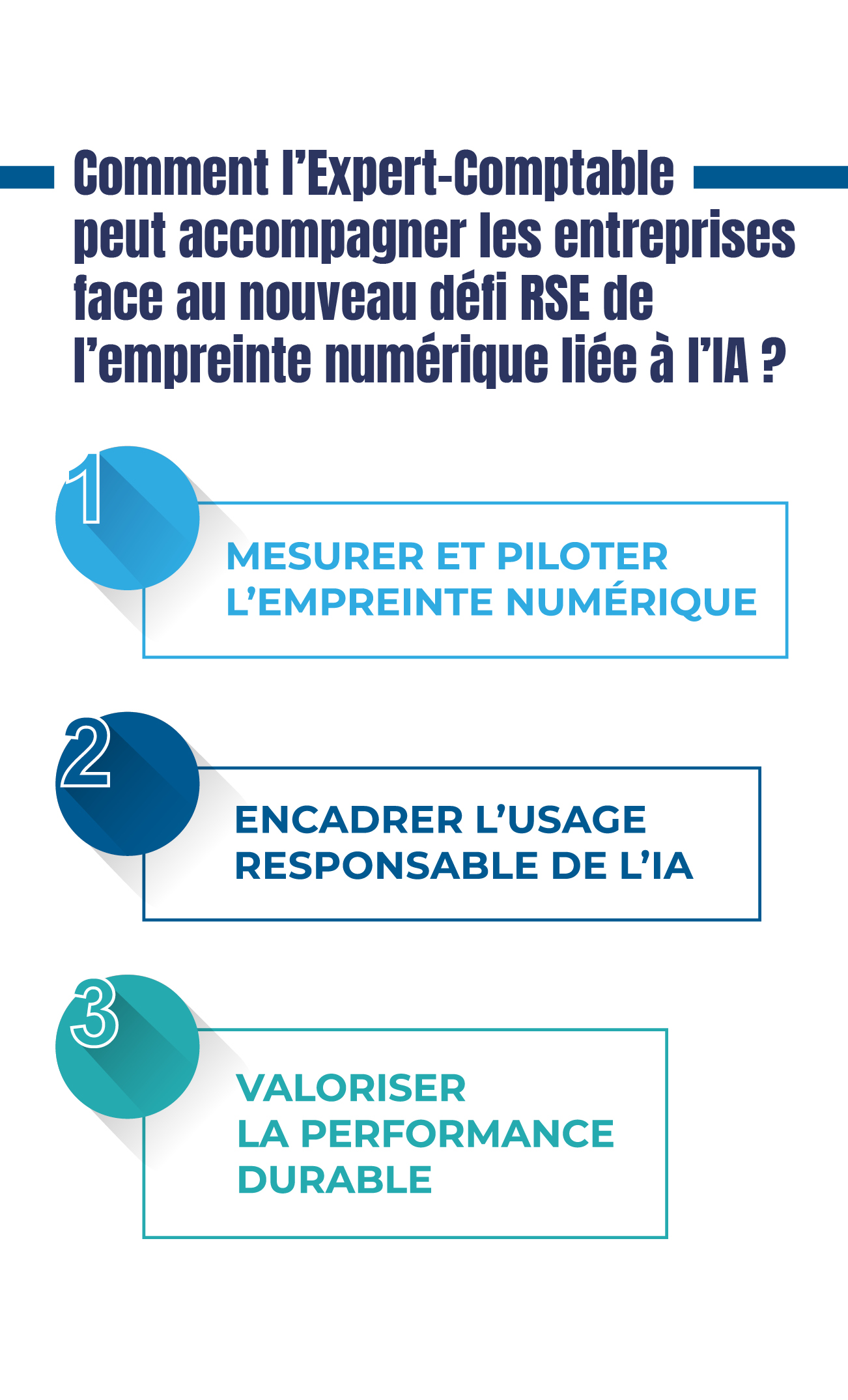 infographie du mois