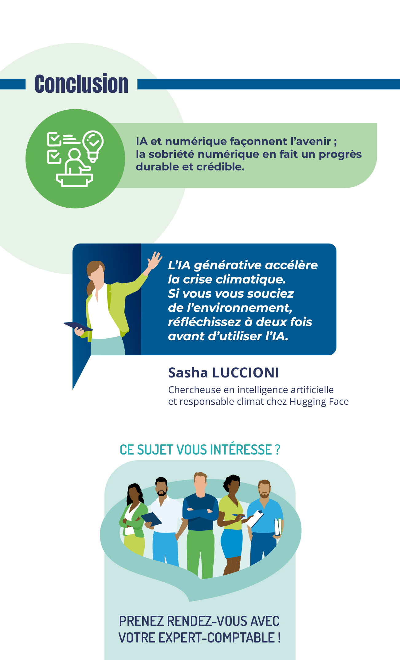 infographie du mois