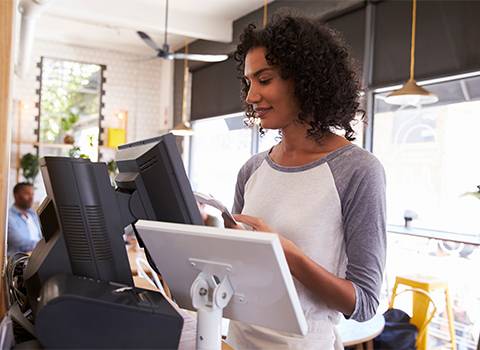 Illustration Fin des logiciels de caisse autocertifiés : pourquoi, comment s’adapter ?