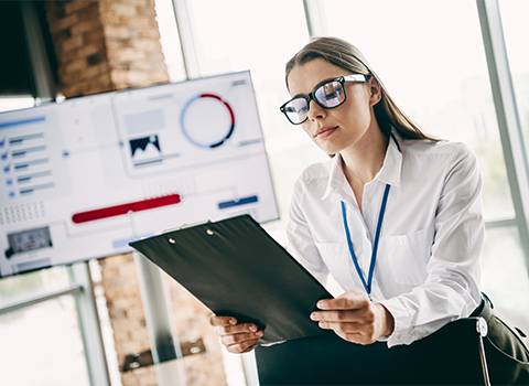 Illustration Cotisations patronales 2026 : réforme, enjeux et impacts pour les entreprises