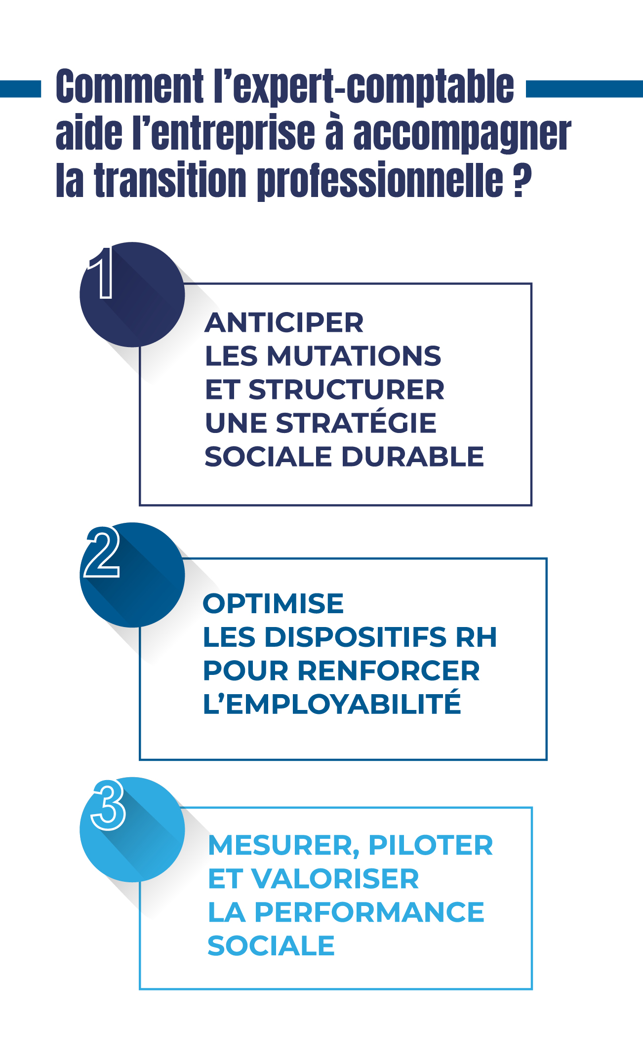 infographie du mois