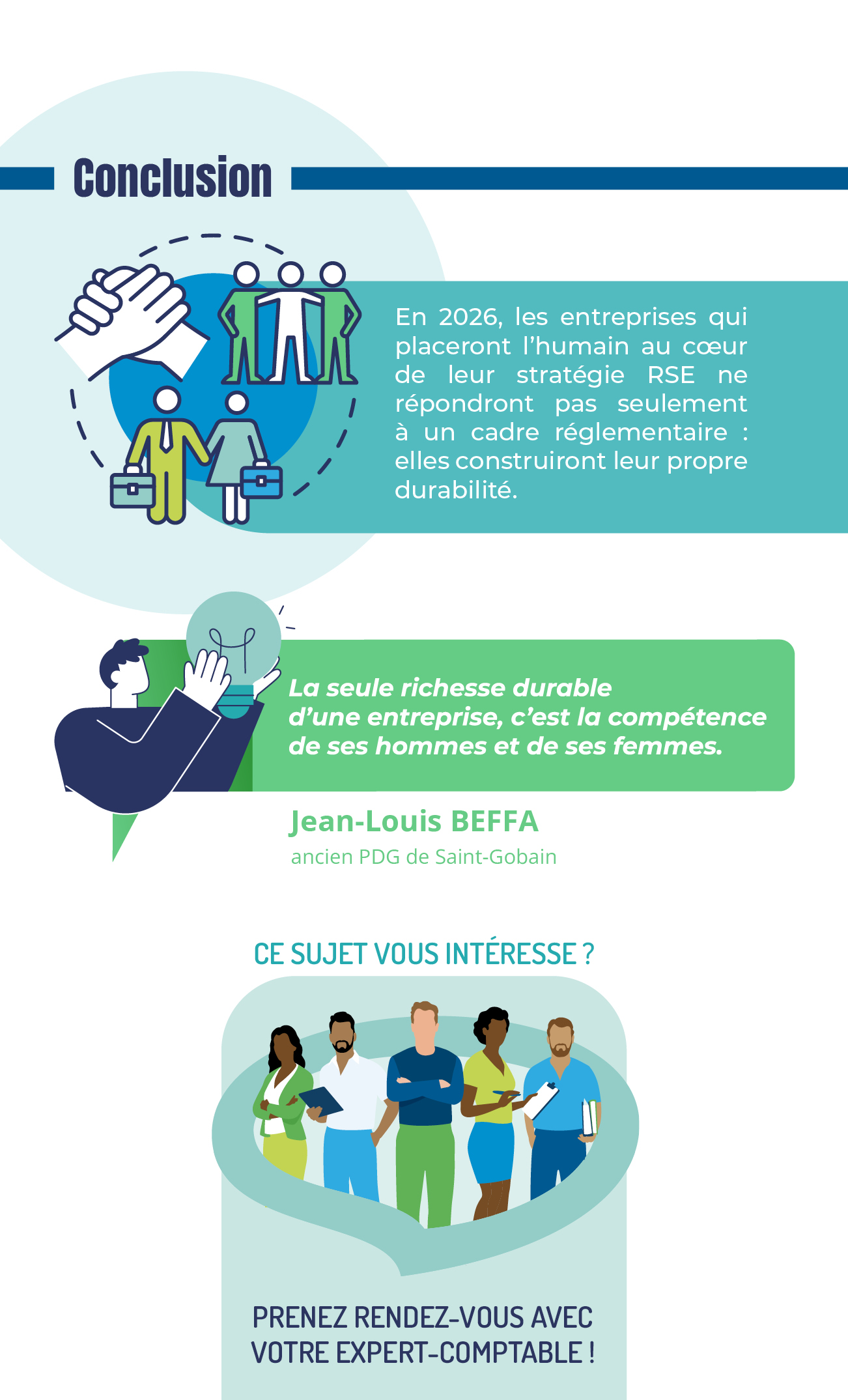 infographie du mois