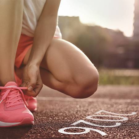 Illustration Bien être