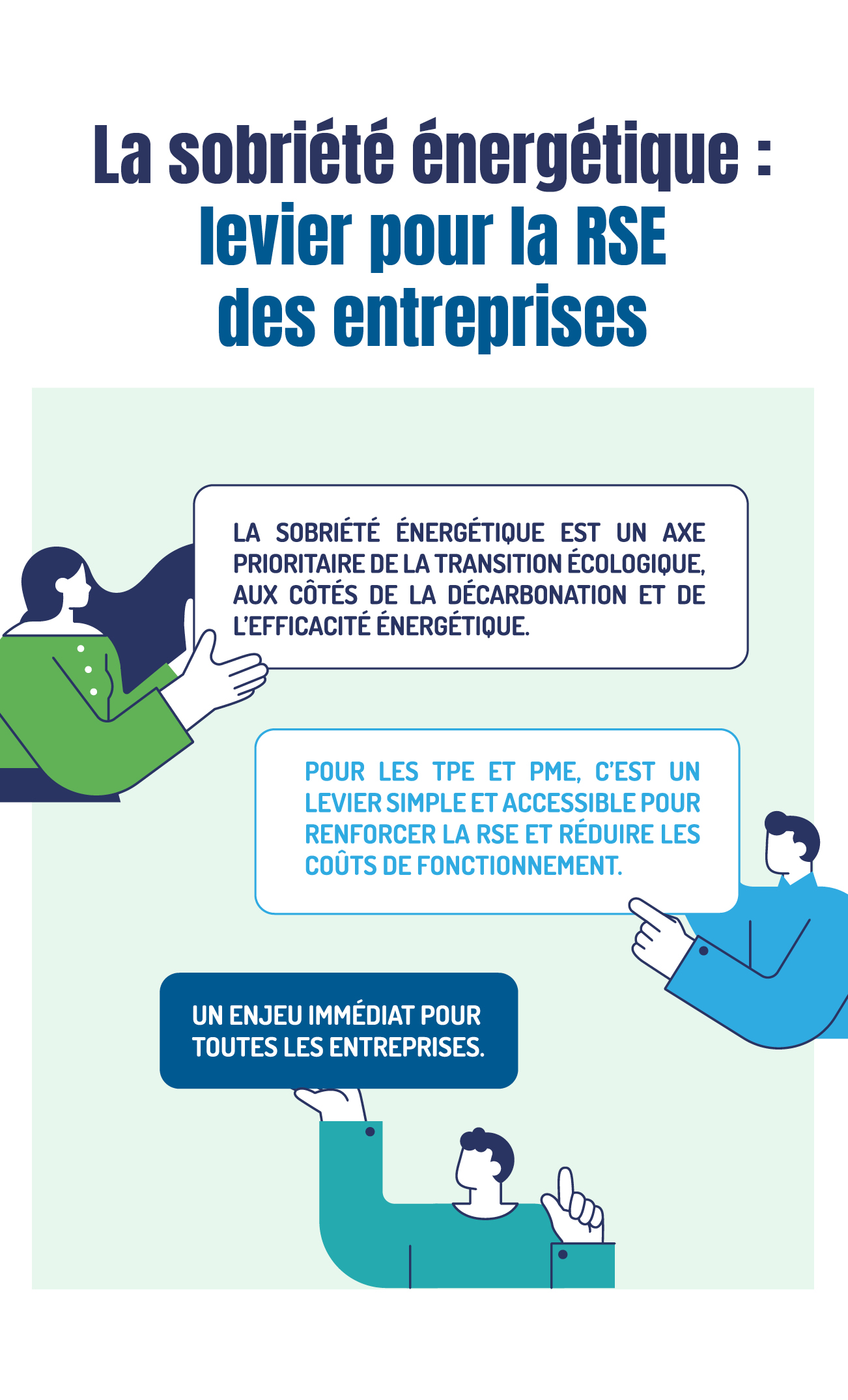 infographie du mois