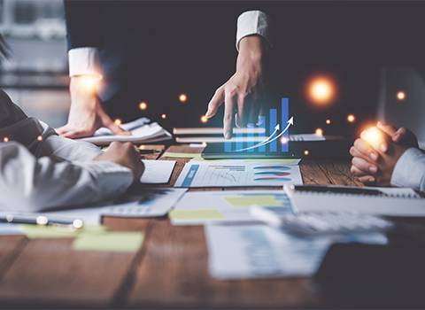 Illustration Mobilité et fiscalité locale : ce qu’il faut savoir en 2026