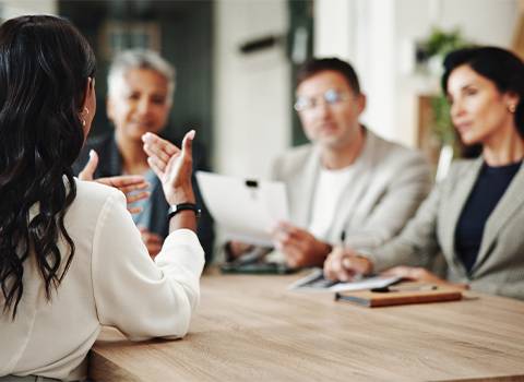 Illustration CDD 2026 : comment fonctionne le nouveau contrat de reconversion et quelles opportunité...