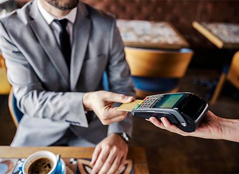 Illustration Notes de frais en 2026 : plafonds applicables, exonérations et points de vigilance