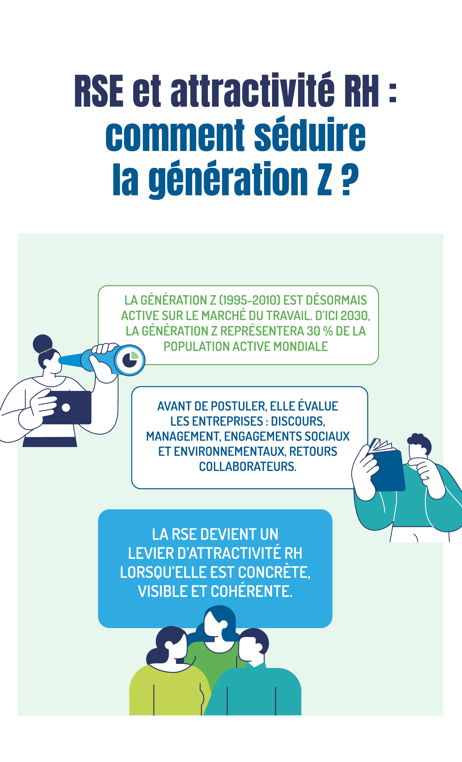 infographie du mois